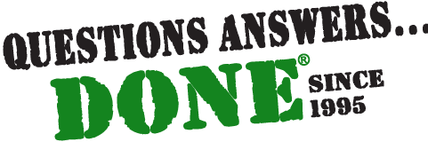 Questions-answers-done